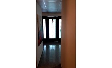VENTA CASA ZONA PAGA PEDREGAL URBANIZACION MONTERIA