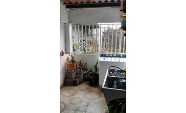 VENTA CASA ZONA PAGA PEDREGAL URBANIZACION MONTERIA