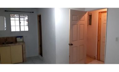 VENTA CASA ZONA PAGA PEDREGAL URBANIZACION MONTERIA