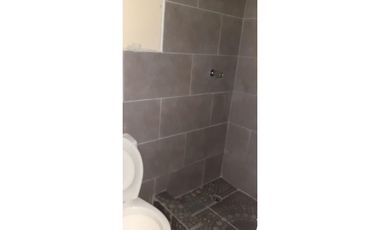 VENTA CASA ZONA PAGA PEDREGAL URBANIZACION MONTERIA