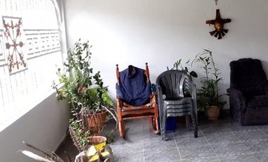 VENTA CASA ZONA PAGA PEDREGAL URBANIZACION MONTERIA