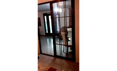 VENTA CASA ZONA PAGA PEDREGAL URBANIZACION MONTERIA