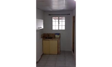VENTA CASA ZONA PAGA PEDREGAL URBANIZACION MONTERIA