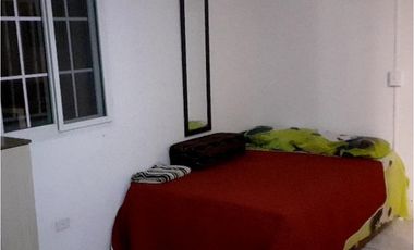 VENTA CASA ZONA PAGA PEDREGAL URBANIZACION MONTERIA