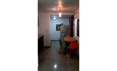 VENTA CASA ZONA PAGA PEDREGAL URBANIZACION MONTERIA
