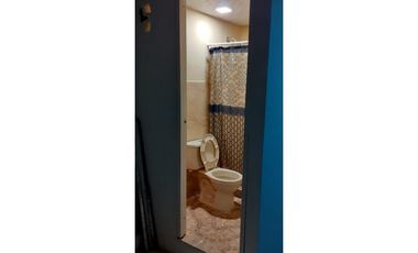 VENTA CASA ZONA PAGA PEDREGAL URBANIZACION MONTERIA