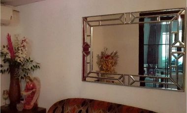 VENTA CASA ZONA PAGA PEDREGAL URBANIZACION MONTERIA