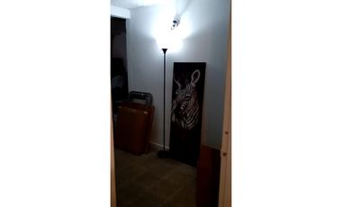 VENTA CASA ZONA PAGA PEDREGAL URBANIZACION MONTERIA