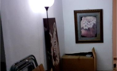 VENTA CASA ZONA PAGA PEDREGAL URBANIZACION MONTERIA