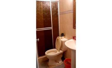 VENTA CASA ZONA PAGA PEDREGAL URBANIZACION MONTERIA