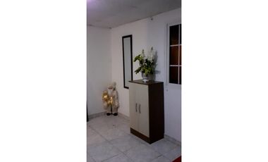 VENTA CASA ZONA PAGA PEDREGAL URBANIZACION MONTERIA