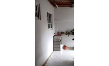 VENTA CASA ZONA PAGA PEDREGAL URBANIZACION MONTERIA