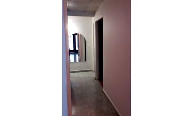 VENTA CASA ZONA PAGA PEDREGAL URBANIZACION MONTERIA