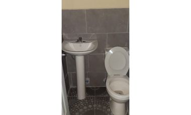 VENTA CASA ZONA PAGA PEDREGAL URBANIZACION MONTERIA