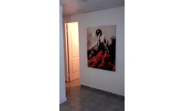 VENTA CASA ZONA PAGA PEDREGAL URBANIZACION MONTERIA