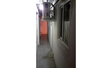 VENTA CASA ZONA PAGA PEDREGAL URBANIZACION MONTERIA