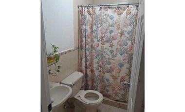 Se Vende Linda Casa en La Chorrera