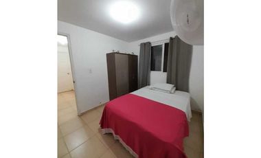 Se Vende Linda Casa en La Chorrera