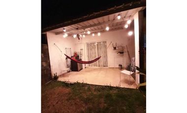 Se Vende Linda Casa en La Chorrera