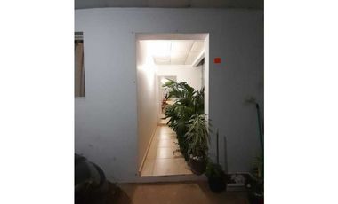 Se Vende Linda Casa en La Chorrera