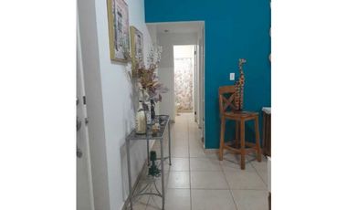 Se Vende Linda Casa en La Chorrera