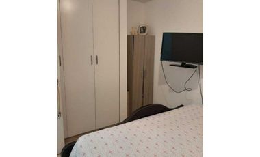 Se Vende Linda Casa en La Chorrera