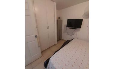 Se Vende Linda Casa en La Chorrera