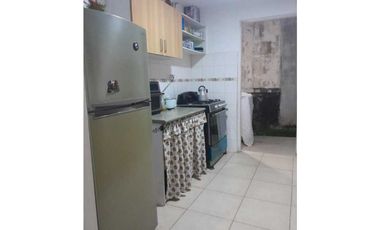 Se Vende Linda Casa en La Chorrera