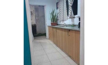Se Vende Linda Casa en La Chorrera