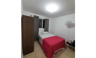 Se Vende Linda Casa en La Chorrera