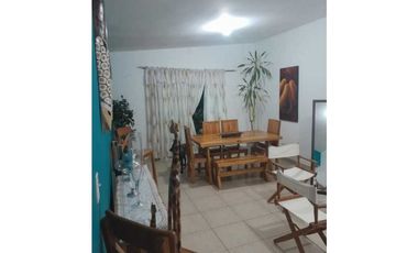 Se Vende Linda Casa en La Chorrera