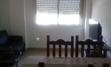 Departamento en venta en Berazategui Este