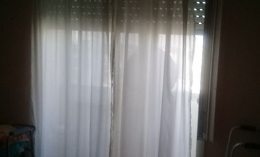 Departamento en venta en Berazategui Este