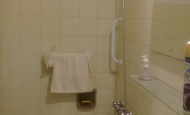 Departamento en venta en Berazategui Este