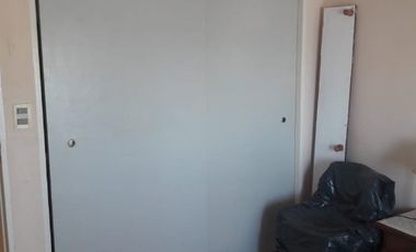 Departamento en venta en Berazategui Este