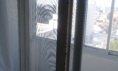 Departamento en venta en Berazategui Este