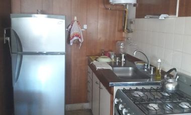 Departamento en venta en Berazategui Este