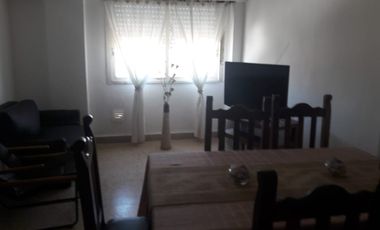 Departamento en venta en Berazategui Este