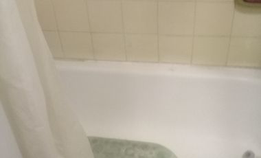 Departamento en venta en Berazategui Este