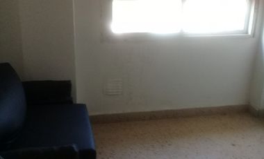 Departamento en venta en Berazategui Este