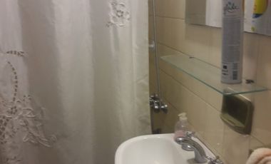 Departamento en venta en Berazategui Este