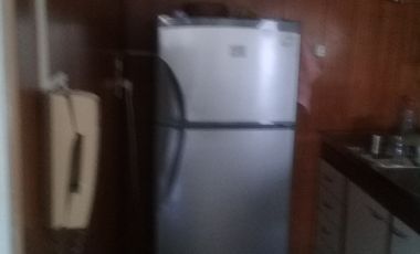 Departamento en venta en Berazategui Este