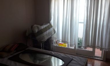 Departamento en venta en Berazategui Este