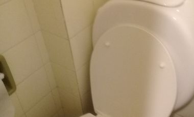 Departamento en venta en Berazategui Este