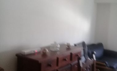 Departamento en venta en Berazategui Este