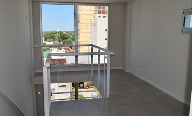 Departamento duplex en Zarate