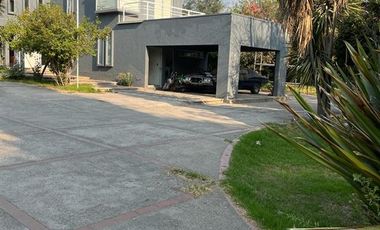 Casa en venta en Machalí