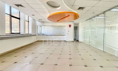 Oficina en Arriendo en Bellavista - Paso Hondo