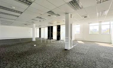Oficina en Arriendo en Bellavista - Paso Hondo
