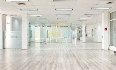 Oficina en Arriendo en Bellavista - Paso Hondo